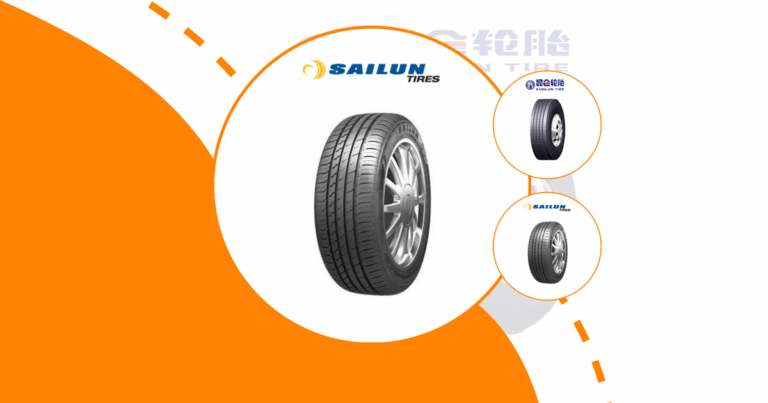 How To Fix Slow Leak In Car Tire?