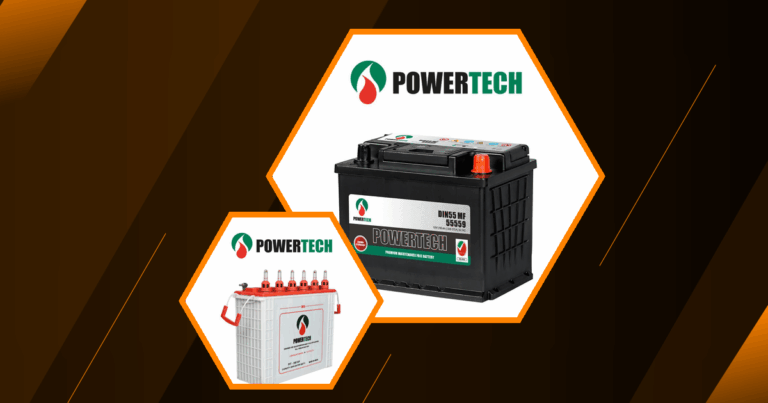 How To Clean Battery Terminals?- Step By Step Guide 2025