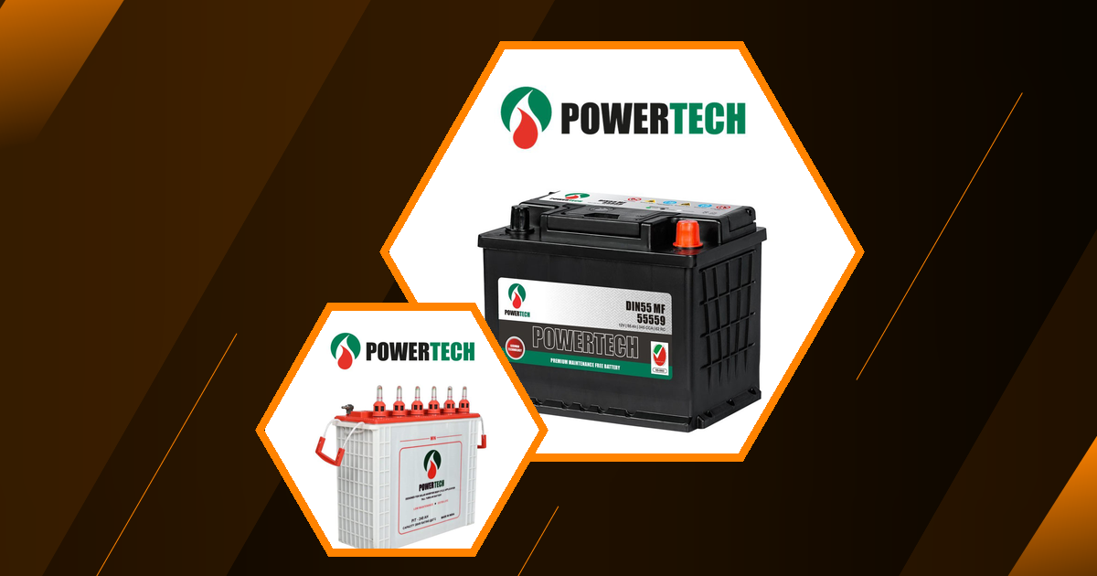 How To Clean Battery Terminals?- Step By Step Guide 2025