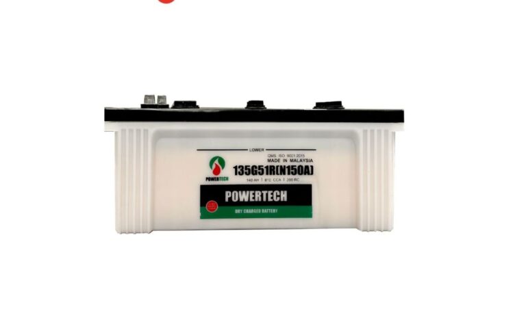 How to Prevent Bus Batteries from Overheating and Improve Efficiency