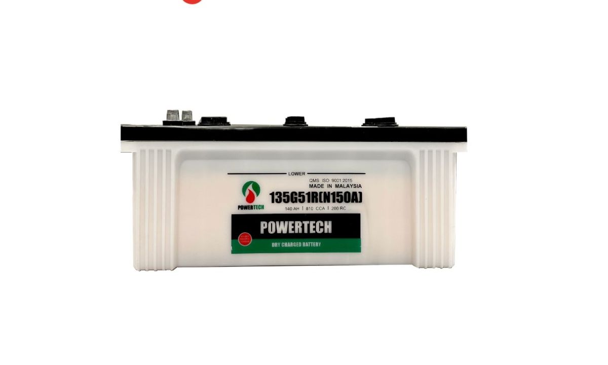 How to Prevent Bus Batteries from Overheating and Improve Efficiency