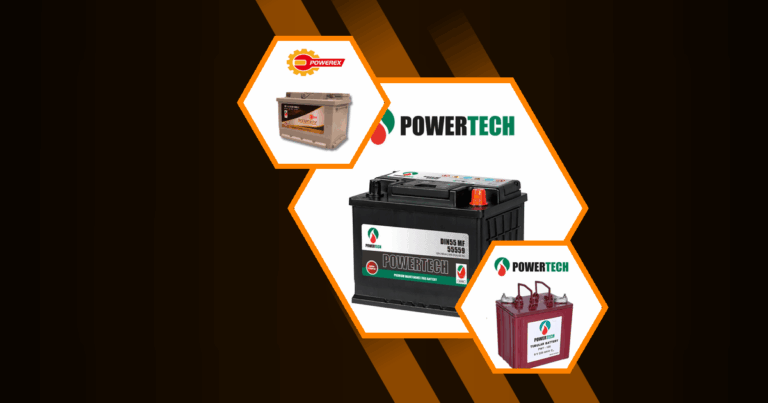 How_to_Maintain_Your_Car_Battery_When_It’s_in_Storage