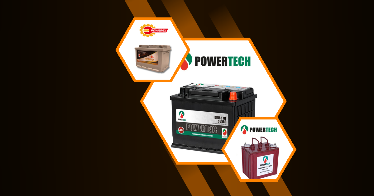 How_to_Maintain_Your_Car_Battery_When_It’s_in_Storage