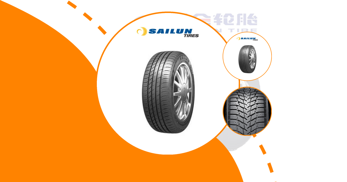 What Is Difference Between Tire Balancing And Alignment?