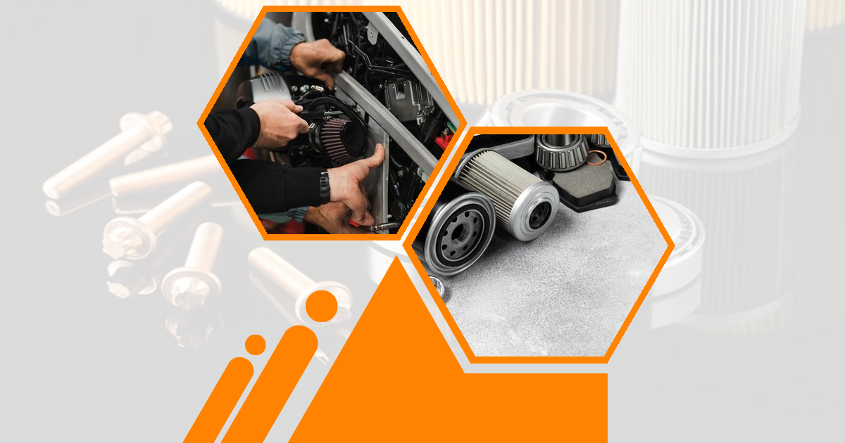 What Is Drive Shaft Or Propeller Shaft?