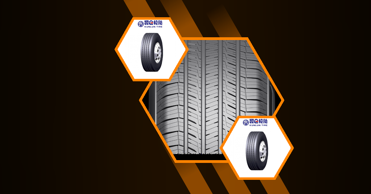 What Is Low Tire Pressure Light, And What You Need To Know?