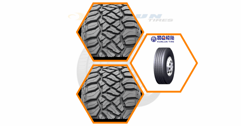 What Is Tire Rotation? How And Why To Rotate Your Tires