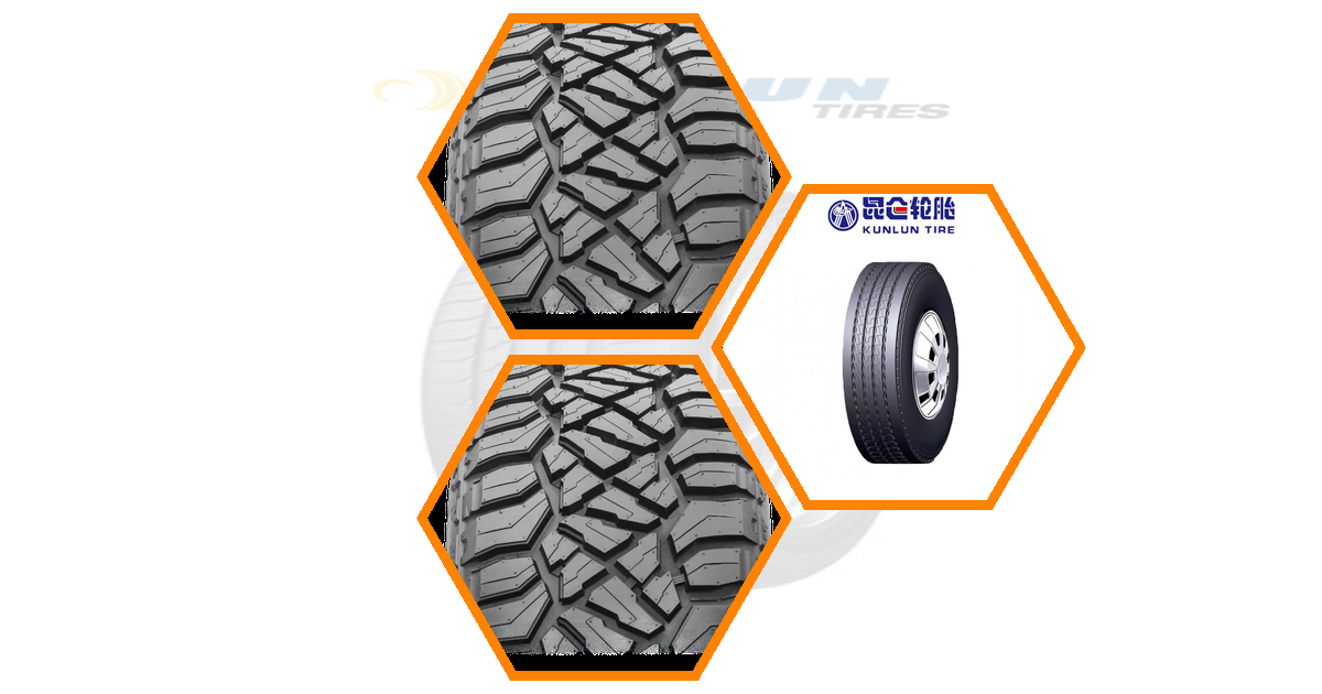 What Is Tire Rotation? How And Why To Rotate Your Tires