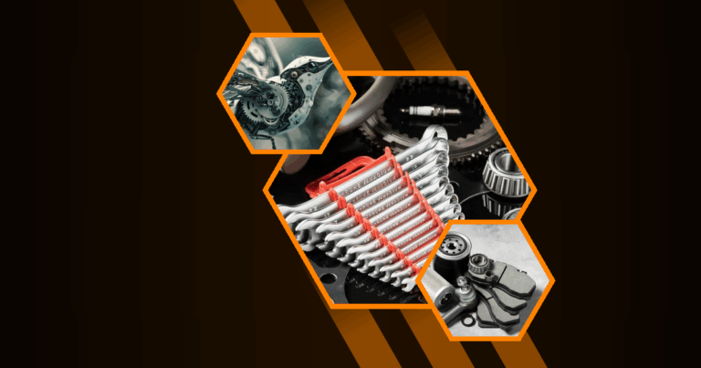 What Is Universal Joint?- Function, Types, And Uses