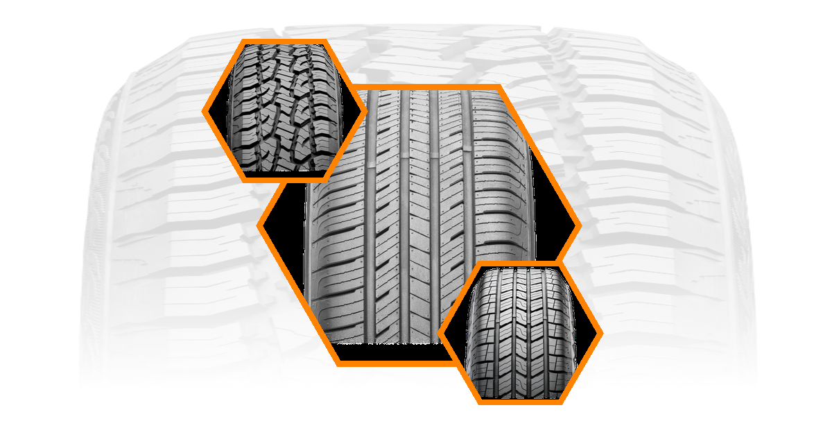 What Is Wheel Alignment? Everything You Need To Know