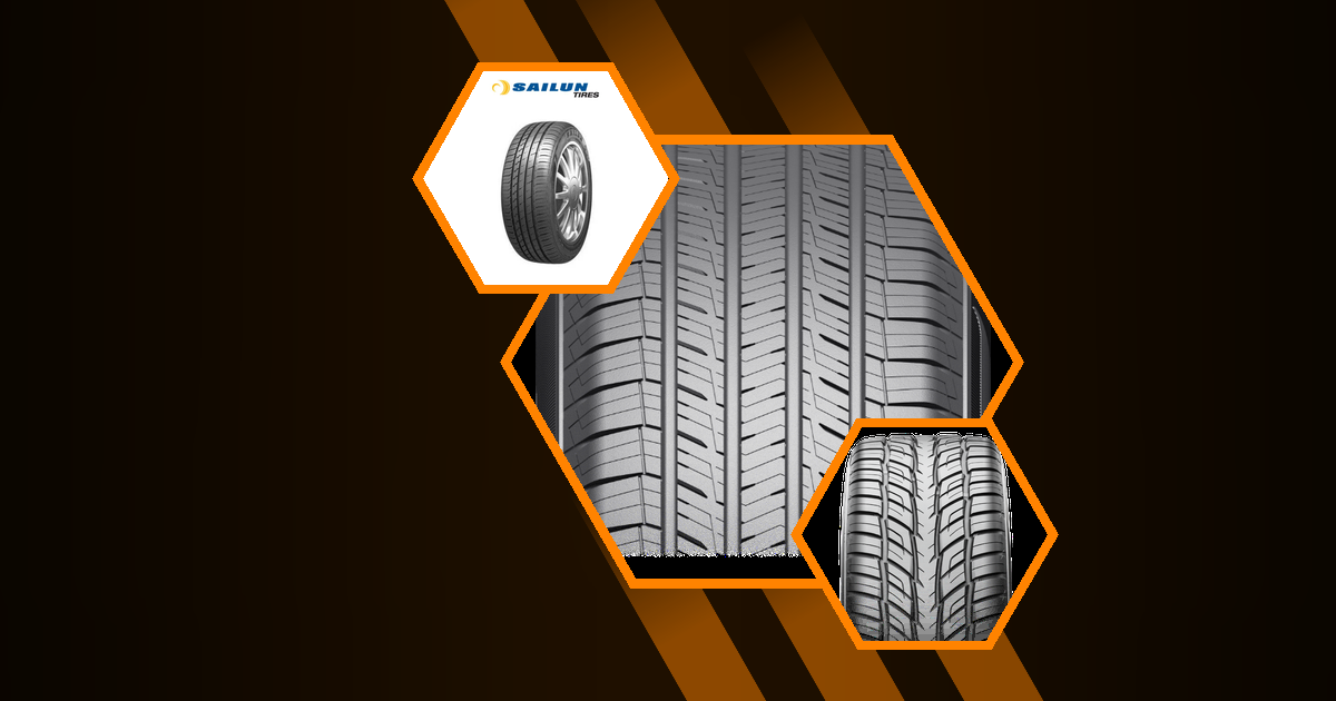 What Is A Run Flat Tire And How They Work?