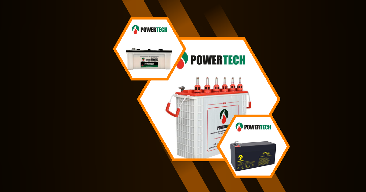 What Is Battery Pack?