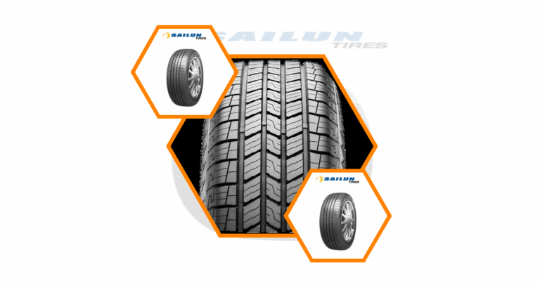 What Is Tire Balancing? 2025 Updated