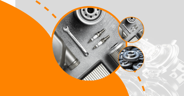 What Is A Fuel Pump?- Signs Of A Bad Fuel Pump