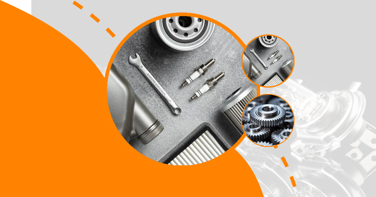 What Is A Fuel Pump?- Signs Of A Bad Fuel Pump