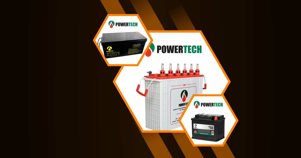 Calcium vs Lead-Acid Batteries: Which One is Better for UAE Drivers?