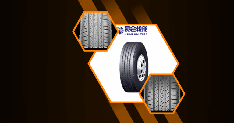 How to check your tyres manufacturing date