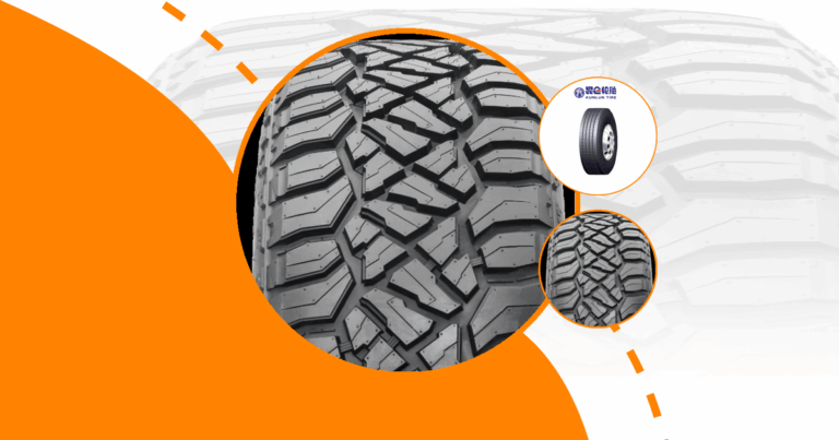 How to Decode Tyre Size Numbers: What 225/65 R17 Really Means