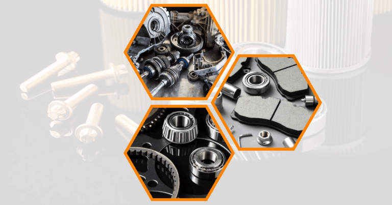 Is Front-Wheel Drive(Fwd) Good For Snow?