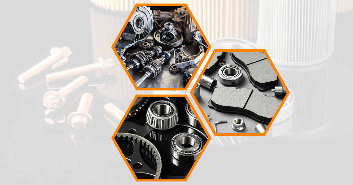 Is Front-Wheel Drive(Fwd) Good For Snow?