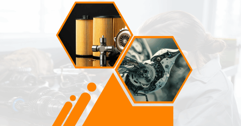 Shaft Keys: Definition, Type, And Application