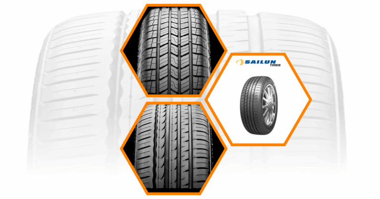 Trucks and Bus Tyres Buying Guide in UAE: Essential Tips