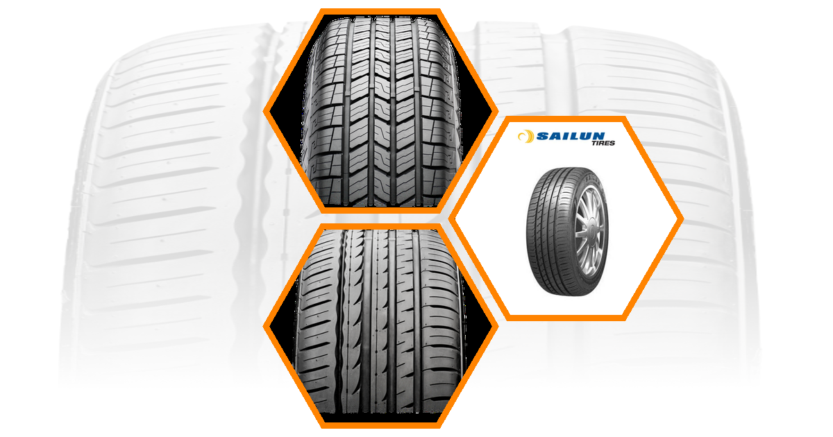Trucks and Bus Tyres Buying Guide in UAE: Essential Tips