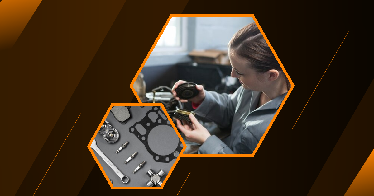 What Is Rear-Wheel Drive?