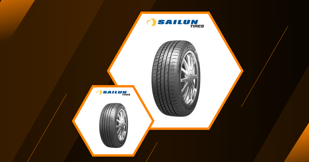 What Is The Difference Between Tbb And Tbr Tyres?