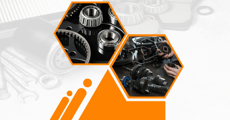 Causes of Car Overheating in Traffic: What You Need to Know