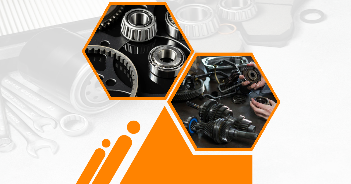 Causes of Car Overheating in Traffic: What You Need to Know