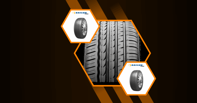 when to replace car tyres in dubai