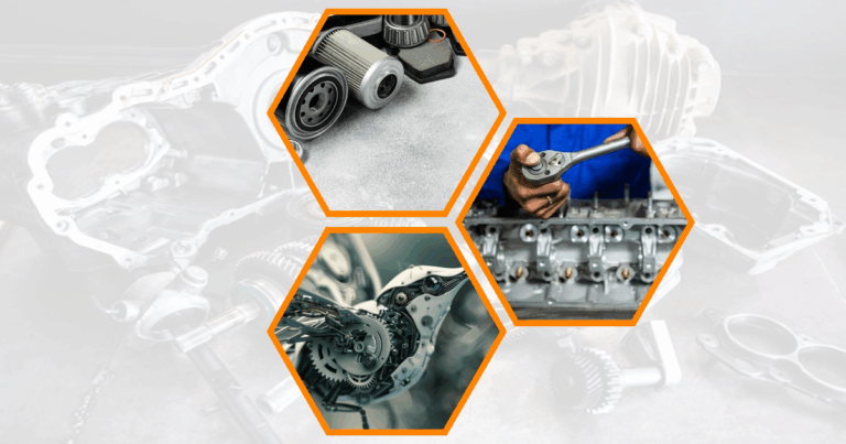 When to Replace Car's Air Filter: A Comprehensive Guide