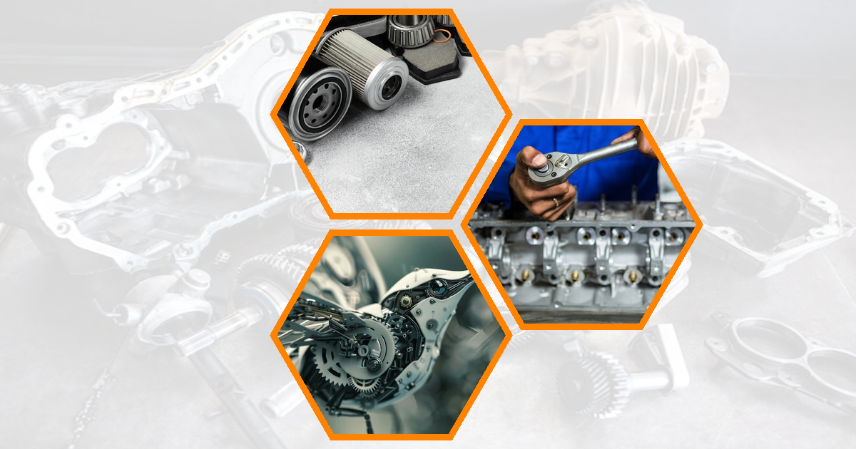 When to Replace Car's Air Filter: A Comprehensive Guide