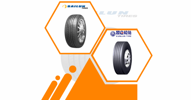 Buy Off The Road Tires: Ultimate Guide for Maximum Performance