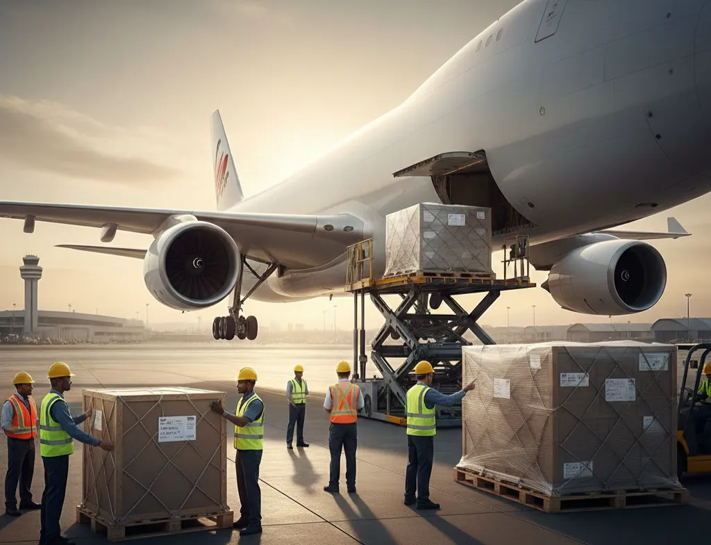 Choosing the Right B2B Partner What to Look for When Sourcing Auto Parts for Your Business From All Makes Auto Parts